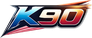 k90
